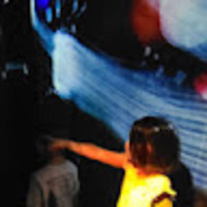 Meet your Posher, Margot